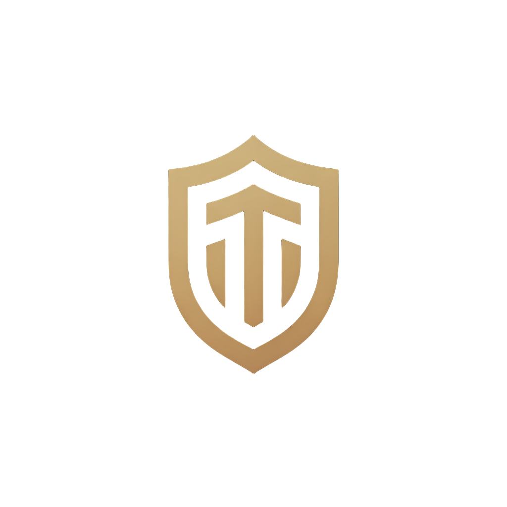 天天影视色 Logo